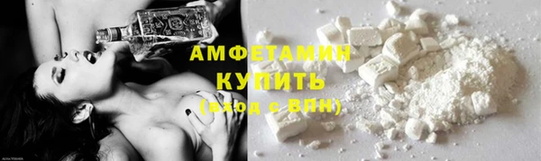 хмурый Богданович