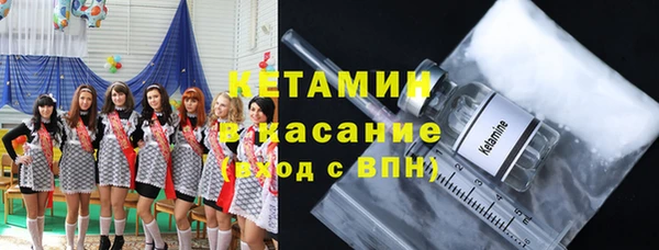 сатива Снежногорск