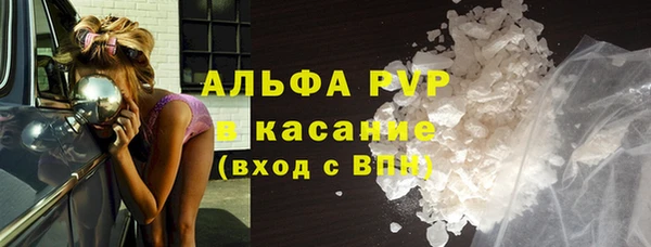 хмурый Богданович