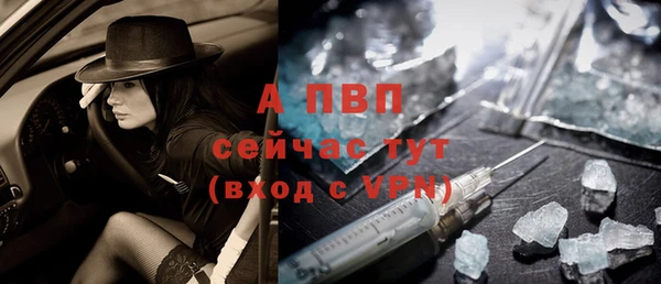 хмурый Богданович
